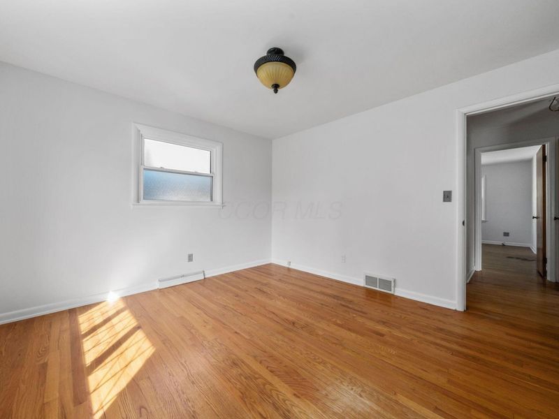 1826 Nelson Road, Lancaster, OH 43130 Photo 35