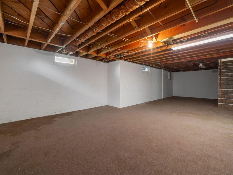 1826 Nelson Road, Lancaster, OH 43130 Photo 38