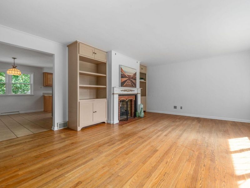 1826 Nelson Road, Lancaster, OH 43130 Photo 4