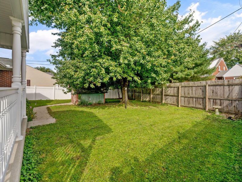 1826 Nelson Road, Lancaster, OH 43130 Photo 43