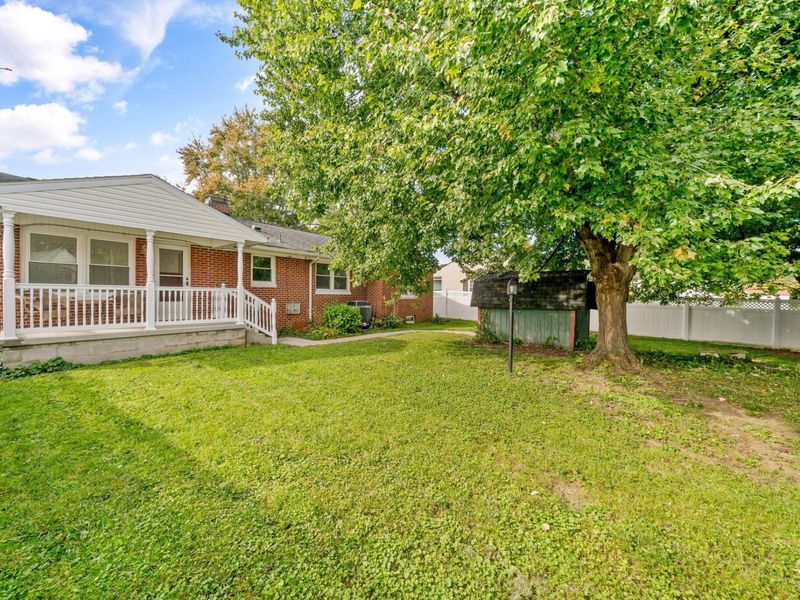 1826 Nelson Road, Lancaster, OH 43130 Photo 44