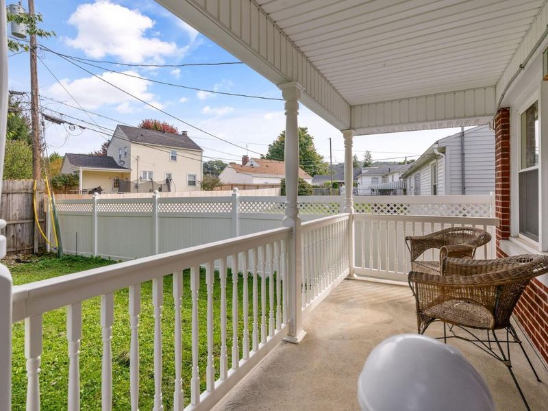 1826 Nelson Road, Lancaster, OH 43130 Photo 45