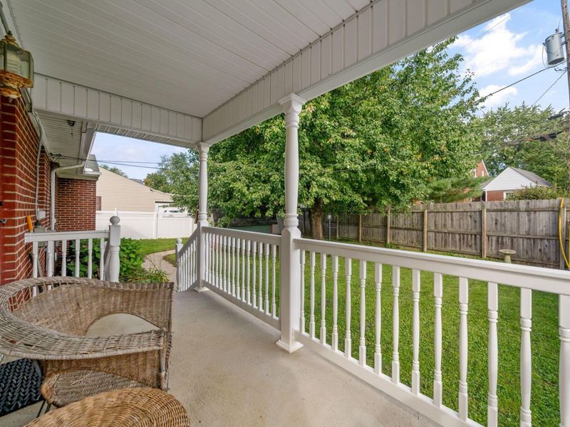 1826 Nelson Road, Lancaster, OH 43130 Photo 46