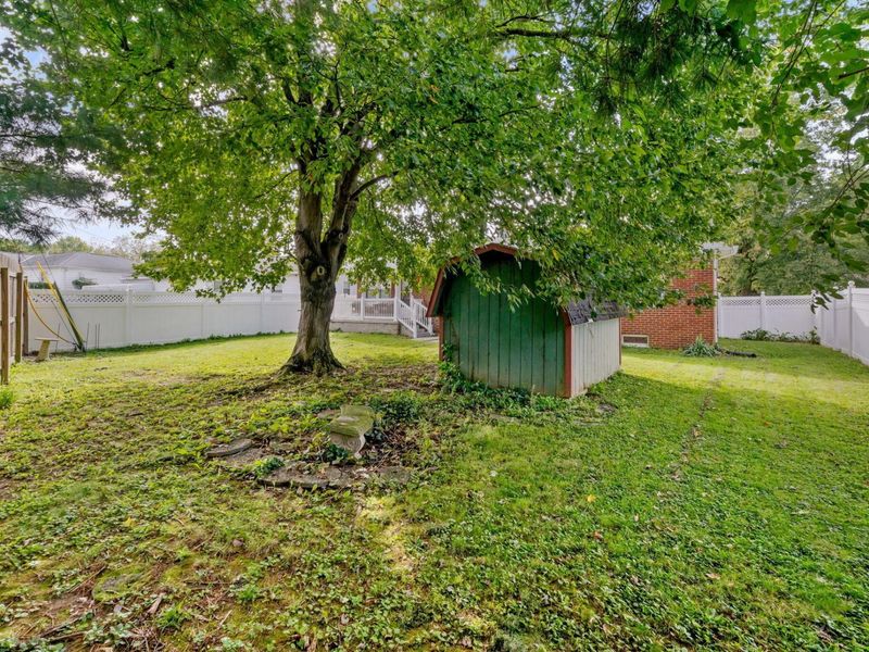 1826 Nelson Road, Lancaster, OH 43130 Photo 47