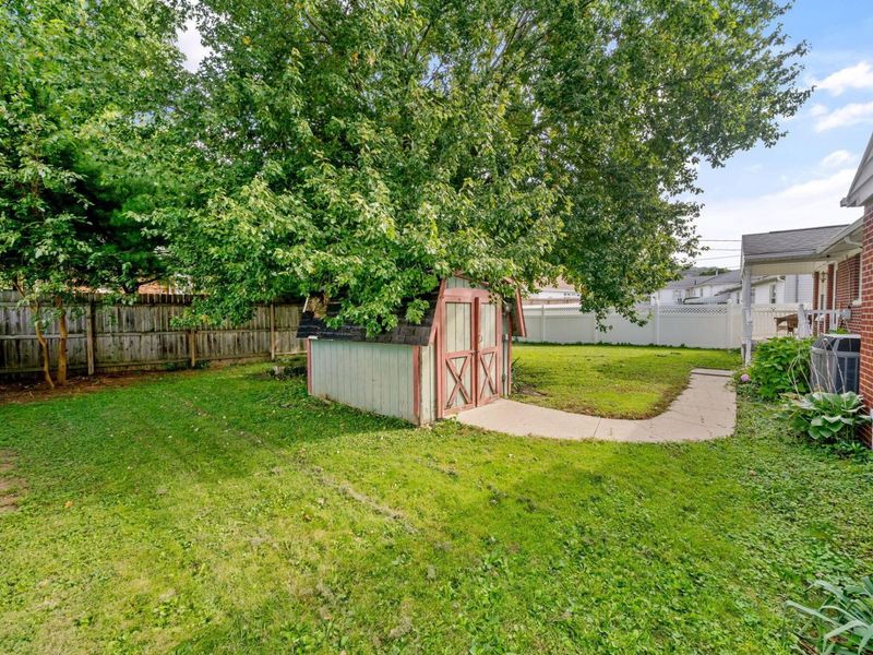 1826 Nelson Road, Lancaster, OH 43130 Photo 48