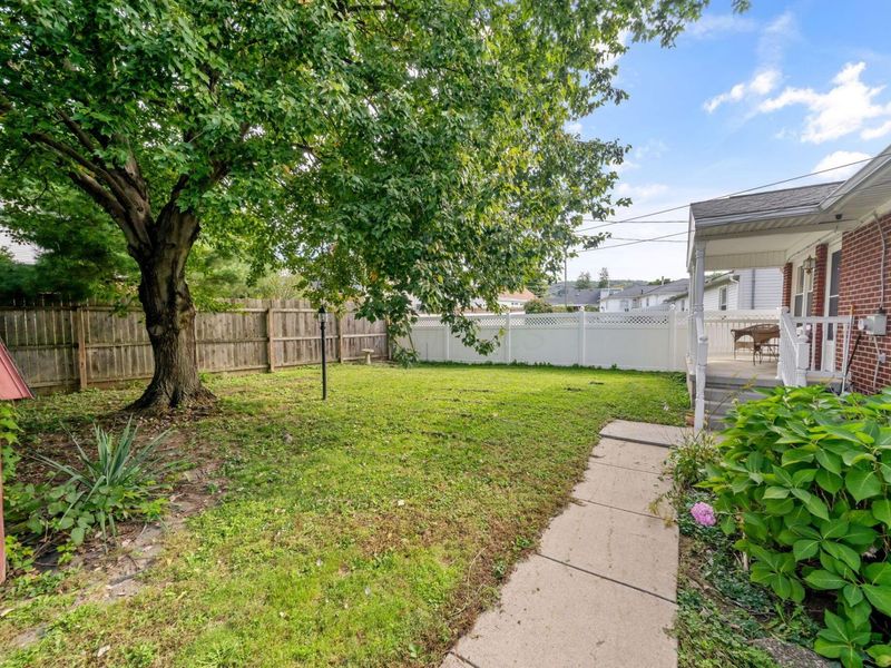 1826 Nelson Road, Lancaster, OH 43130 Photo 49