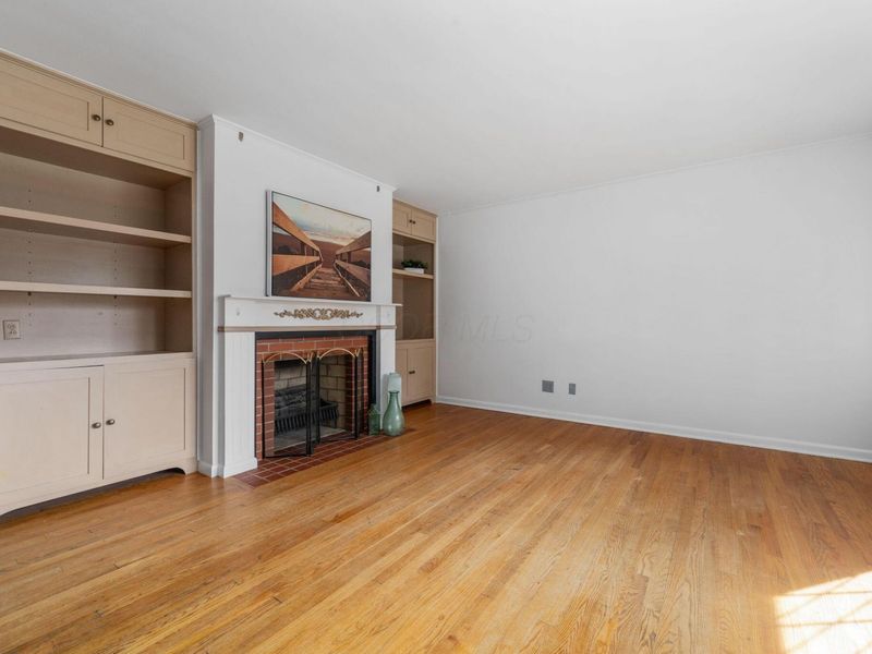 1826 Nelson Road, Lancaster, OH 43130 Photo 5