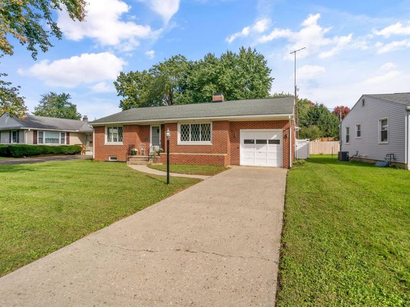 1826 Nelson Road, Lancaster, OH 43130 Photo 51