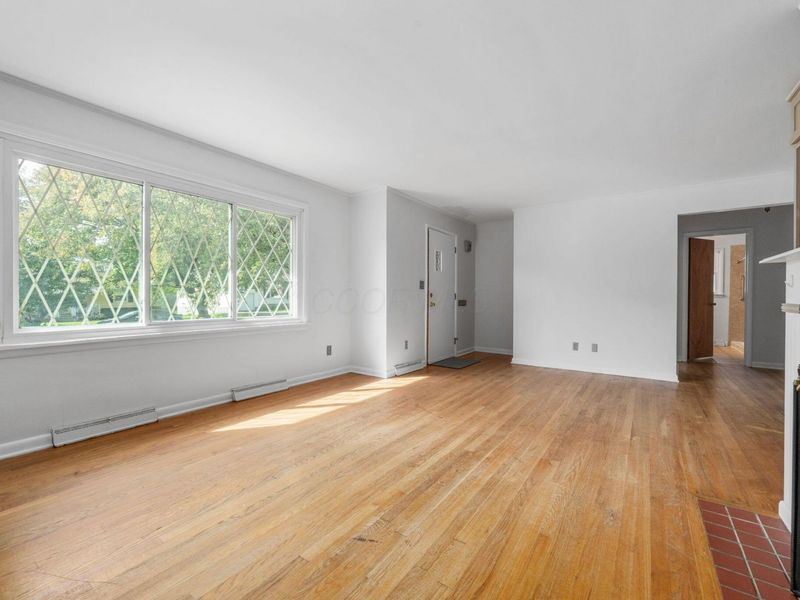 1826 Nelson Road, Lancaster, OH 43130 Photo 9