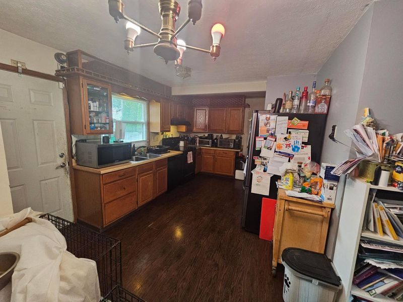 5494 Parkville Street, Columbus, OH 43229 Photo 4