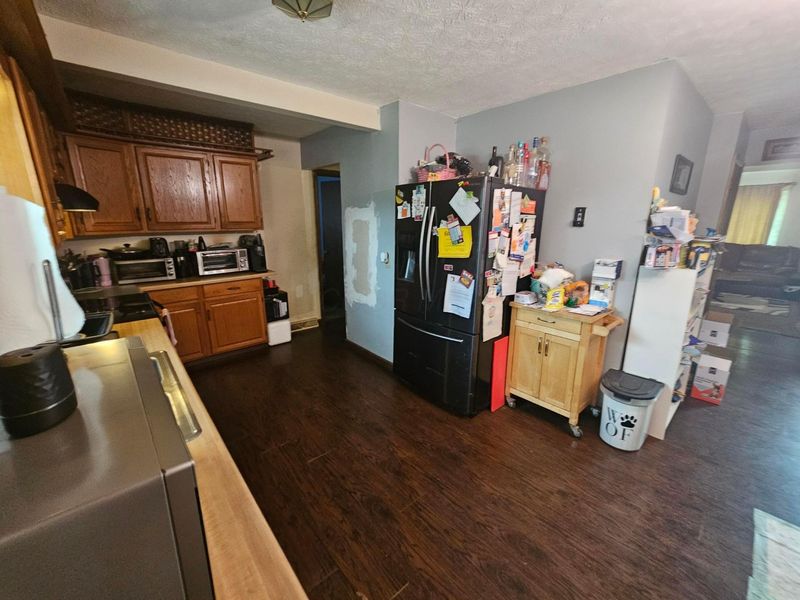 5494 Parkville Street, Columbus, OH 43229 Photo 5