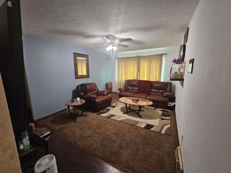 5494 Parkville Street, Columbus, OH 43229 Photo 6