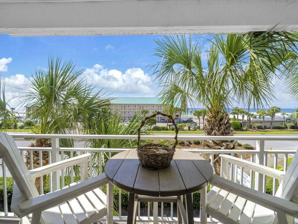 3191 Scenic Highway 98, Unit 314, Destin, FL 32541