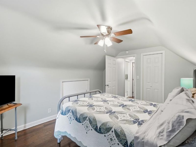 6937 Vinewood Avenue, Columbia Township, OH 45227 Photo 34
