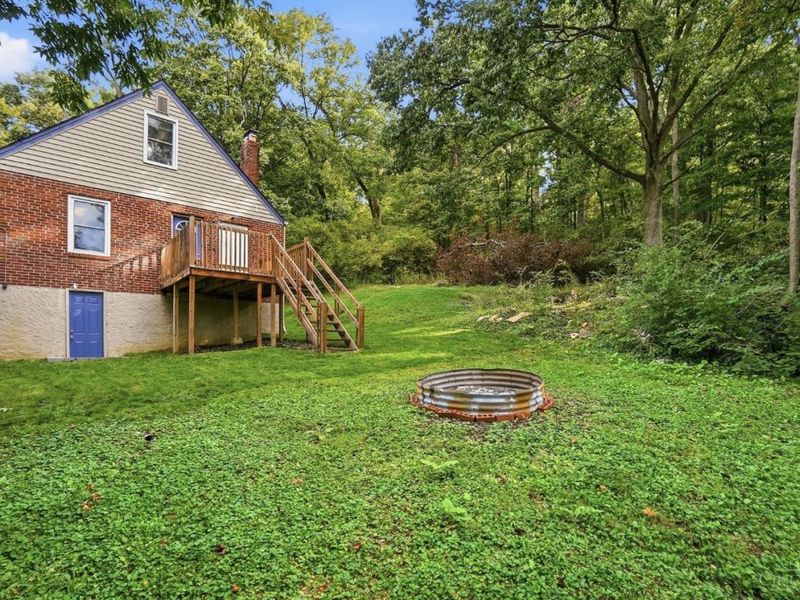 6937 Vinewood Avenue, Columbia Township, OH 45227 Photo 47