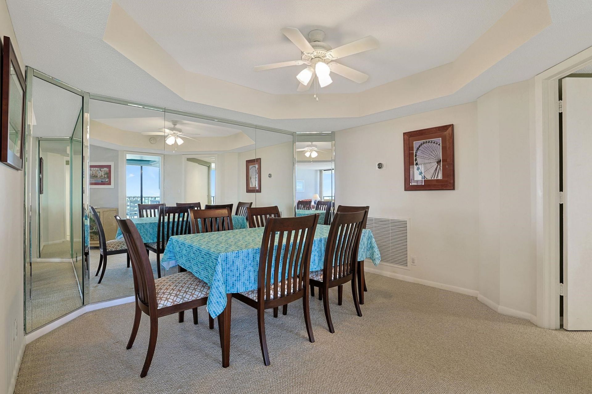 9650 Shore Dr. Photo 7