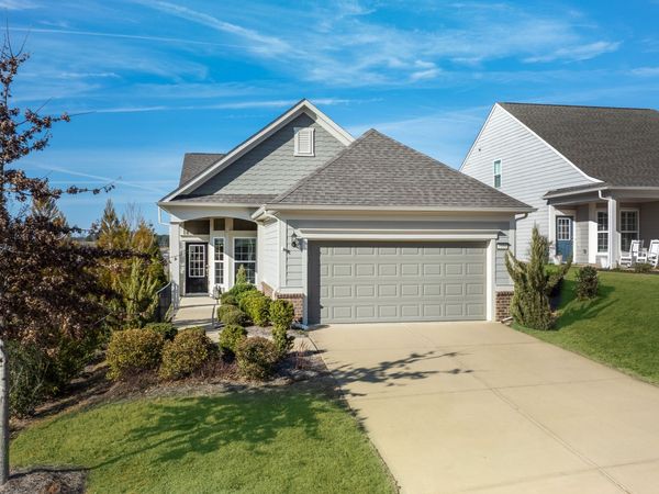 1000 Shady Dale Way, Greensboro, GA 30642