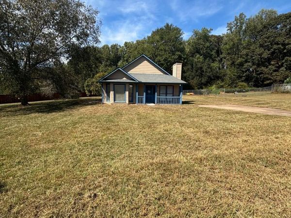 611 Warren Way, Winder, GA 30680