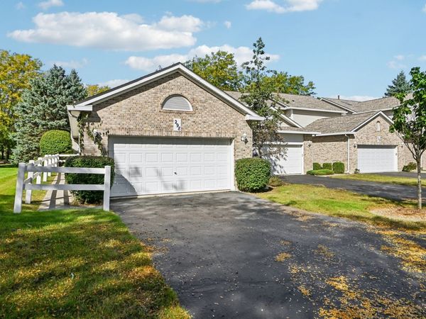 298 Haber Road , Cary, IL 60013