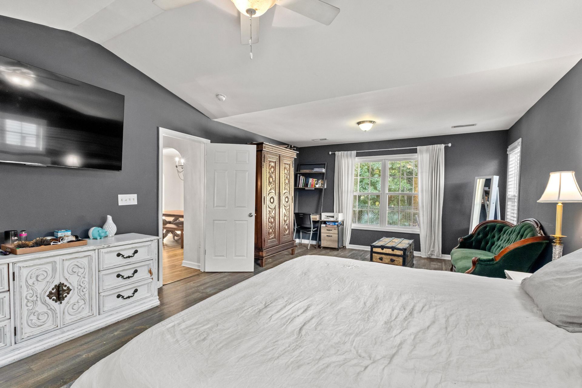 1572 Wellesley Circle Photo 17