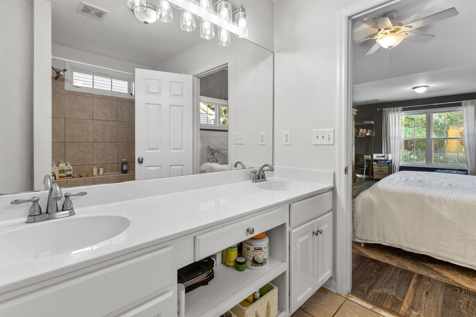 1572 Wellesley Circle Photo 21