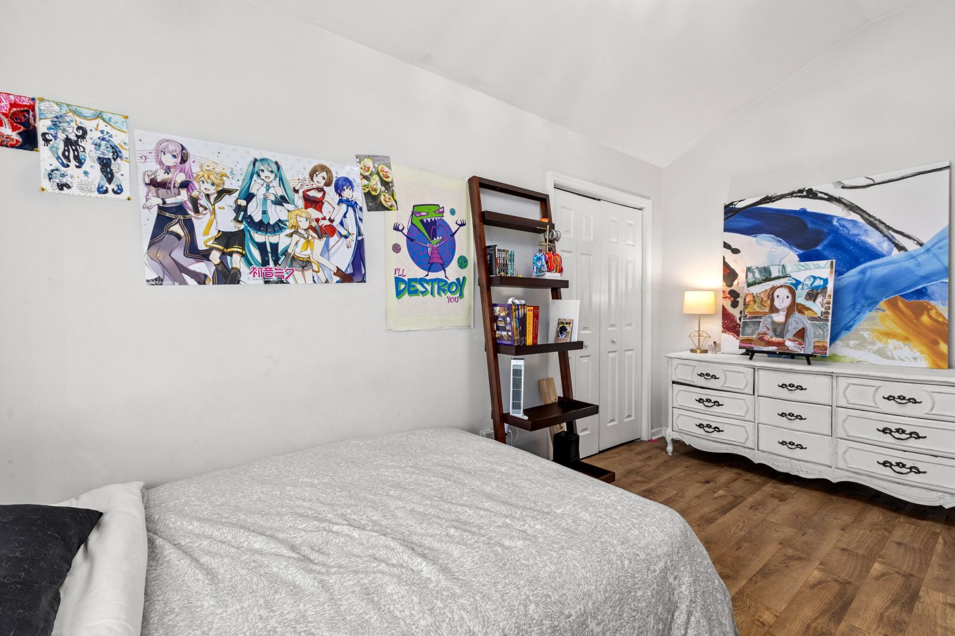 1572 Wellesley Circle Photo 25