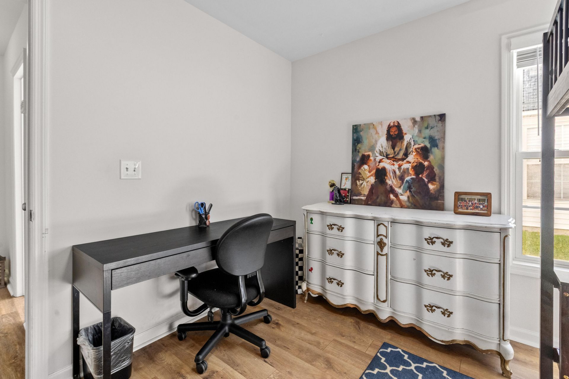 1572 Wellesley Circle Photo 26