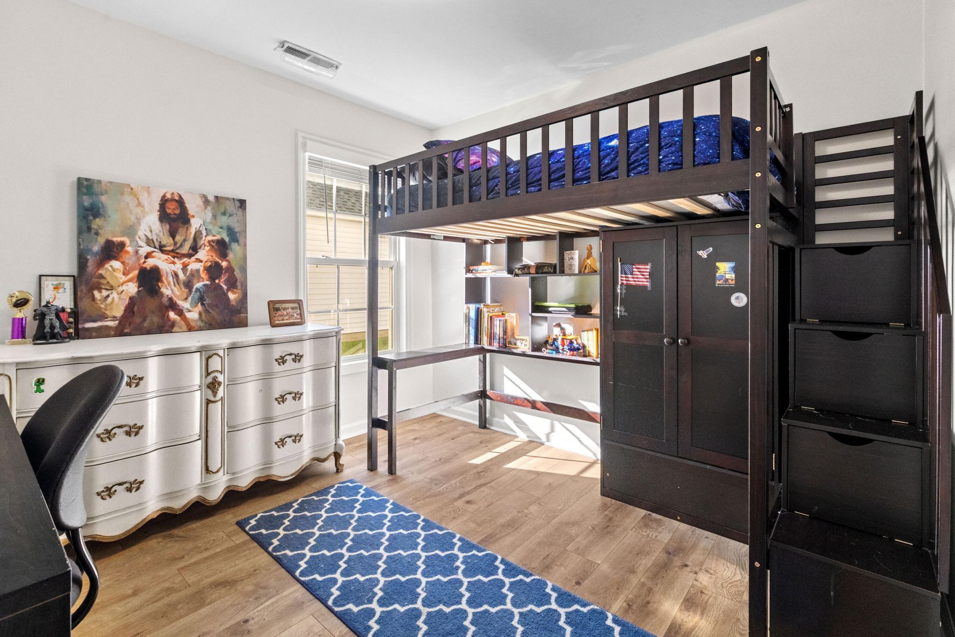 1572 Wellesley Circle Photo 27
