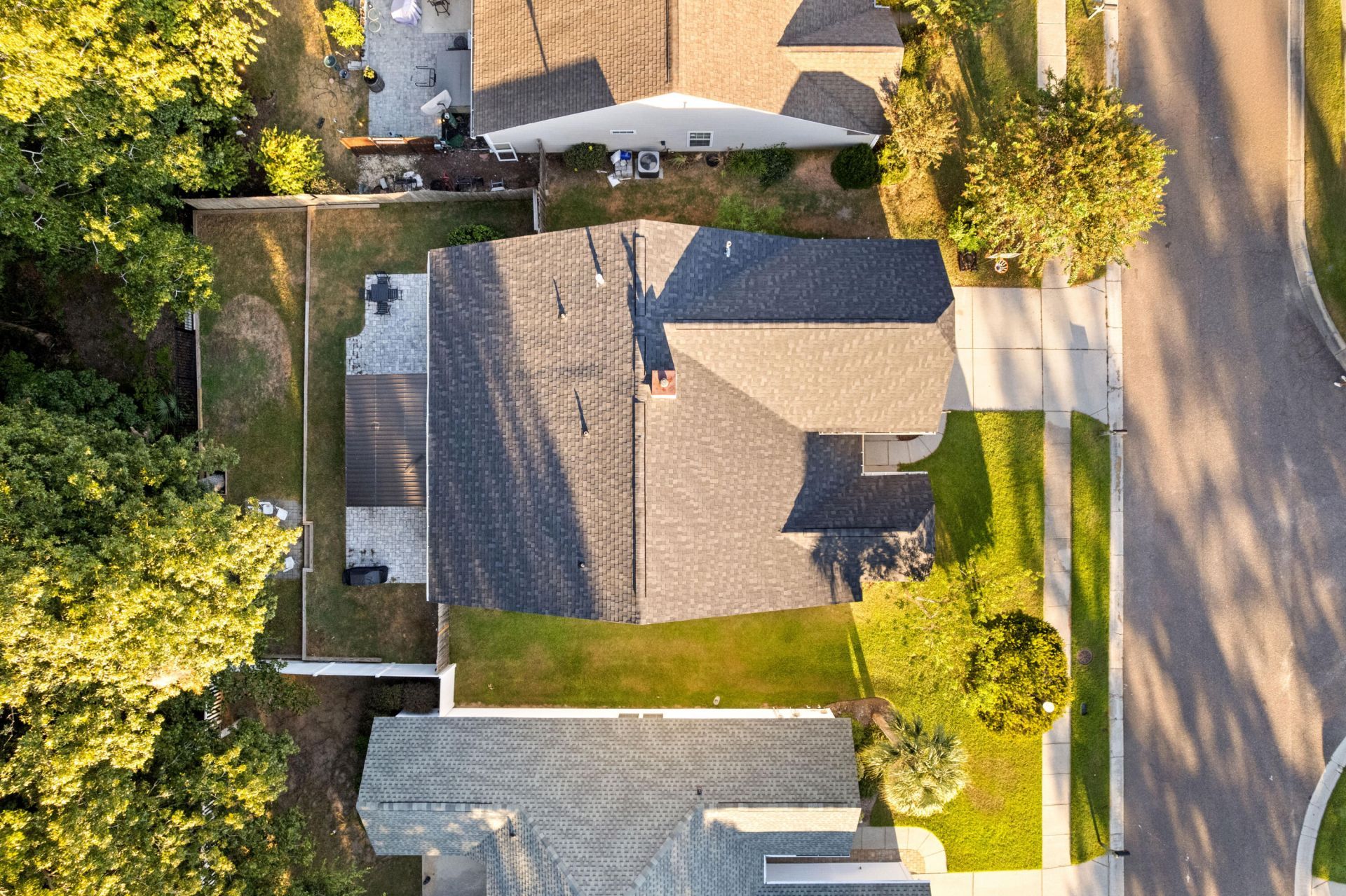 1572 Wellesley Circle Photo 45