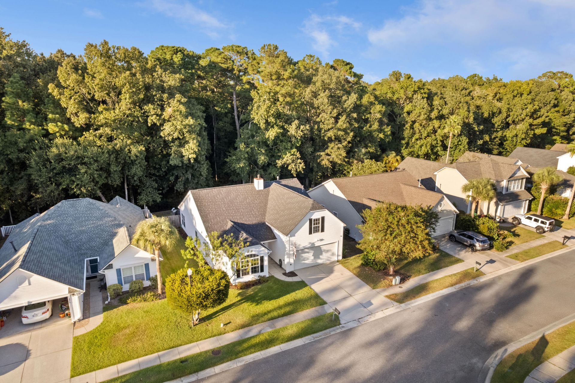 1572 Wellesley Circle Photo 46