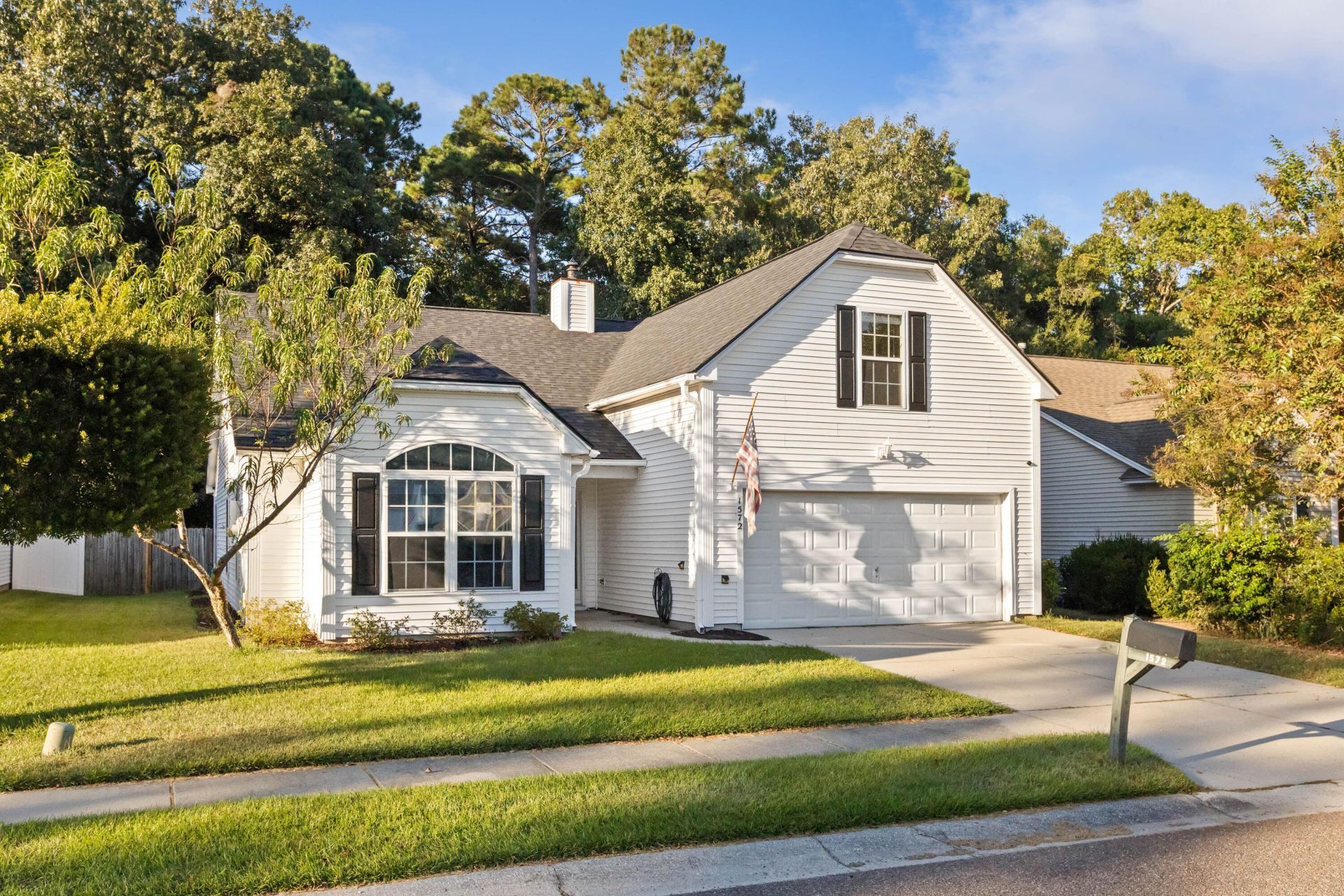 1572 Wellesley Circle Photo 47