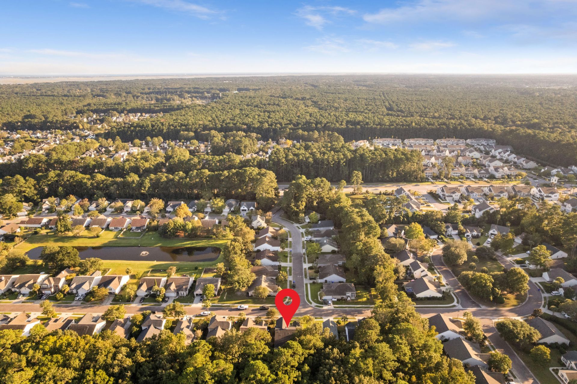 1572 Wellesley Circle Photo 48