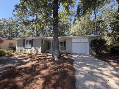302 Partridge Circle, Summerville, SC 29485