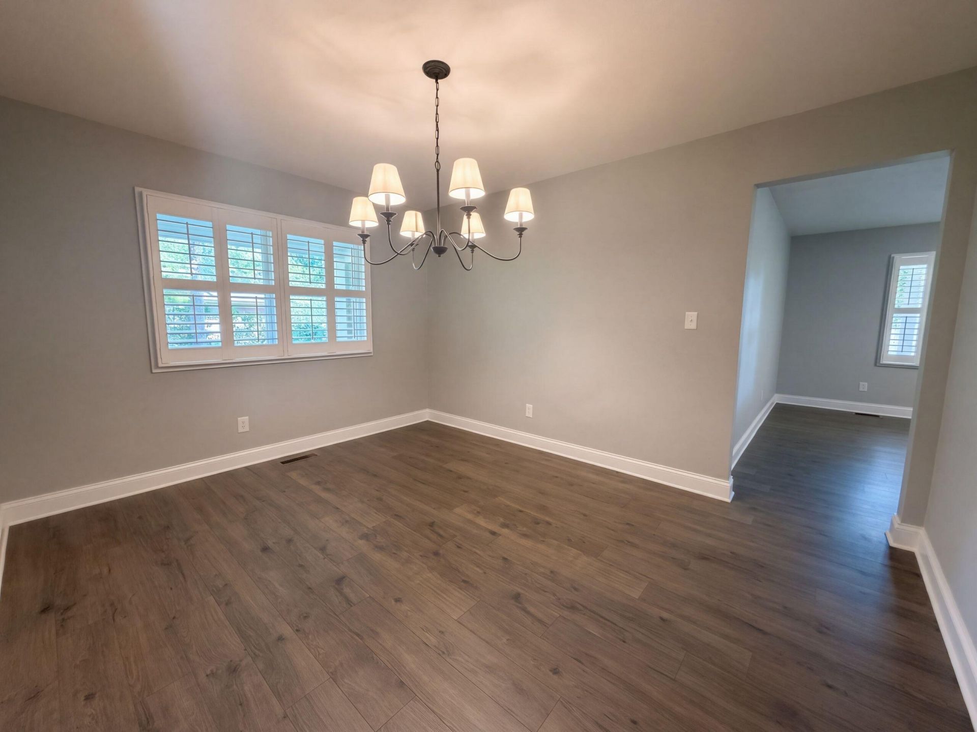 302 Partridge Circle Photo 10