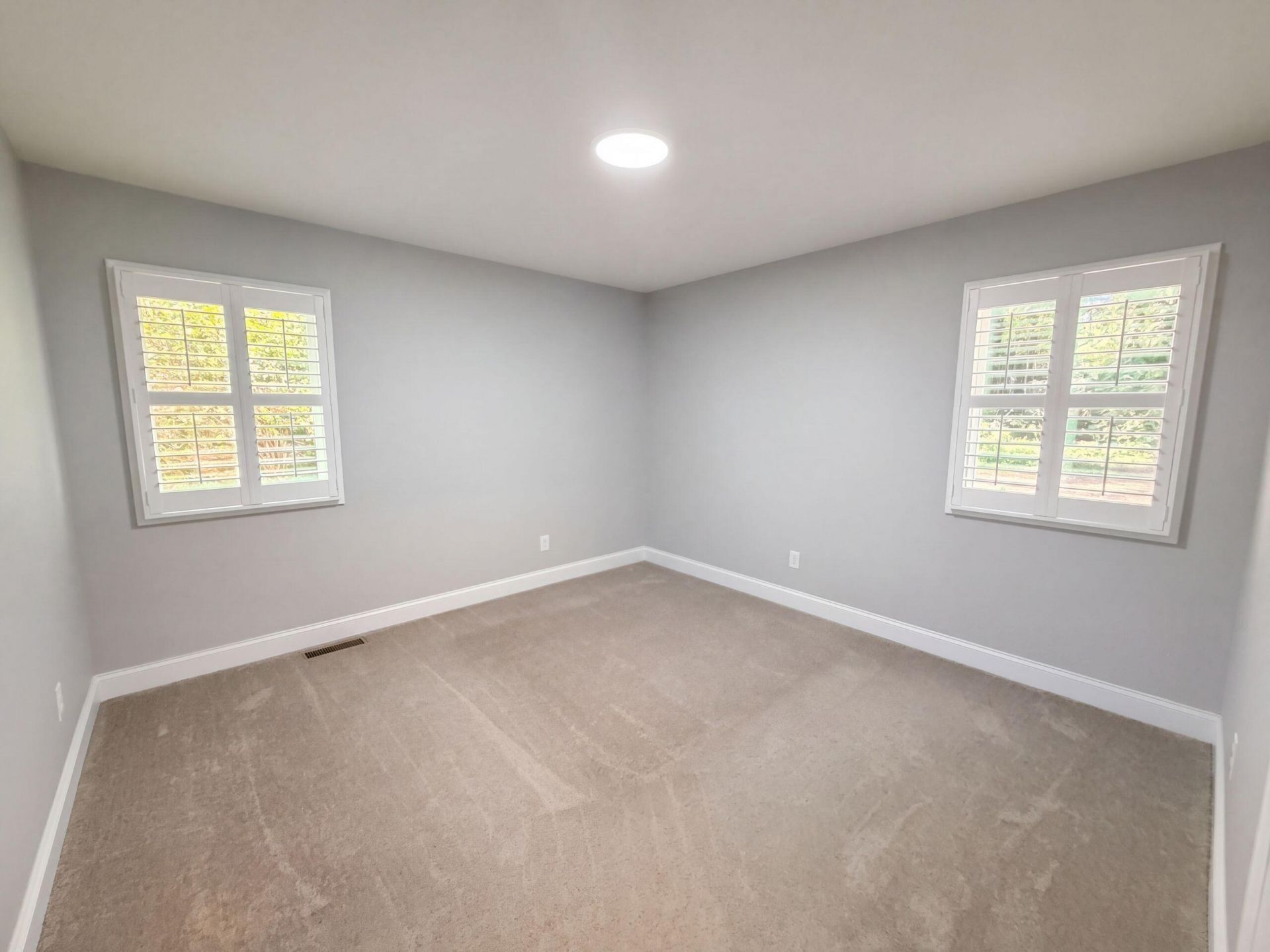 302 Partridge Circle Photo 11