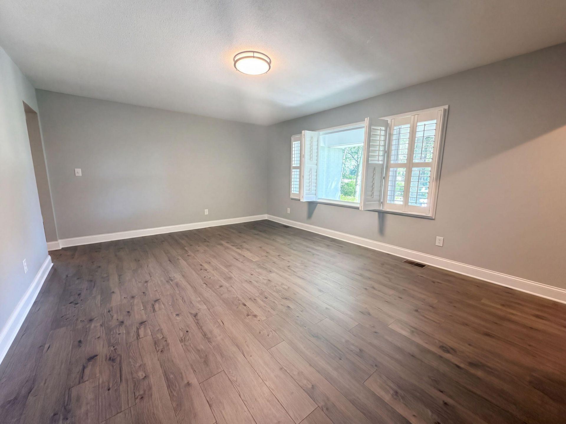 302 Partridge Circle Photo 13