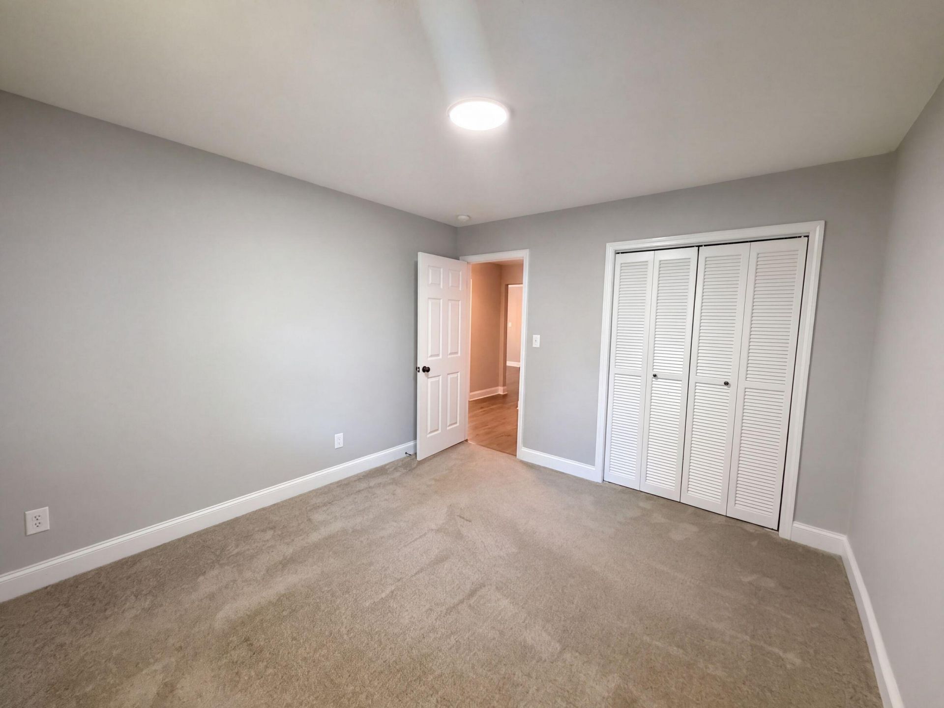 302 Partridge Circle Photo 14