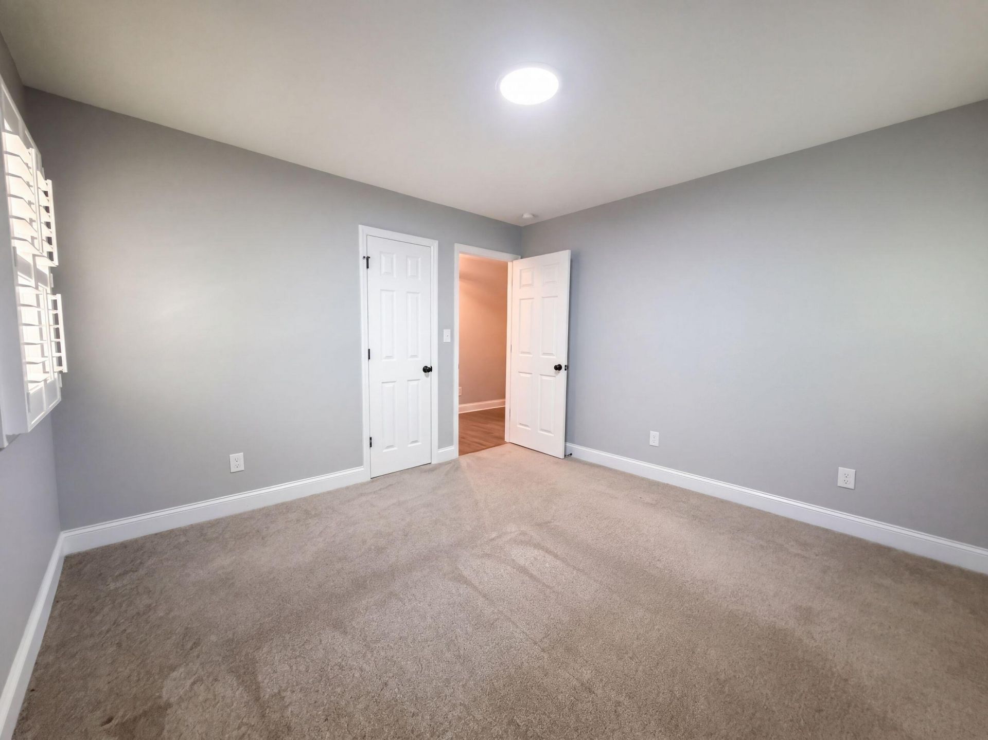302 Partridge Circle Photo 15