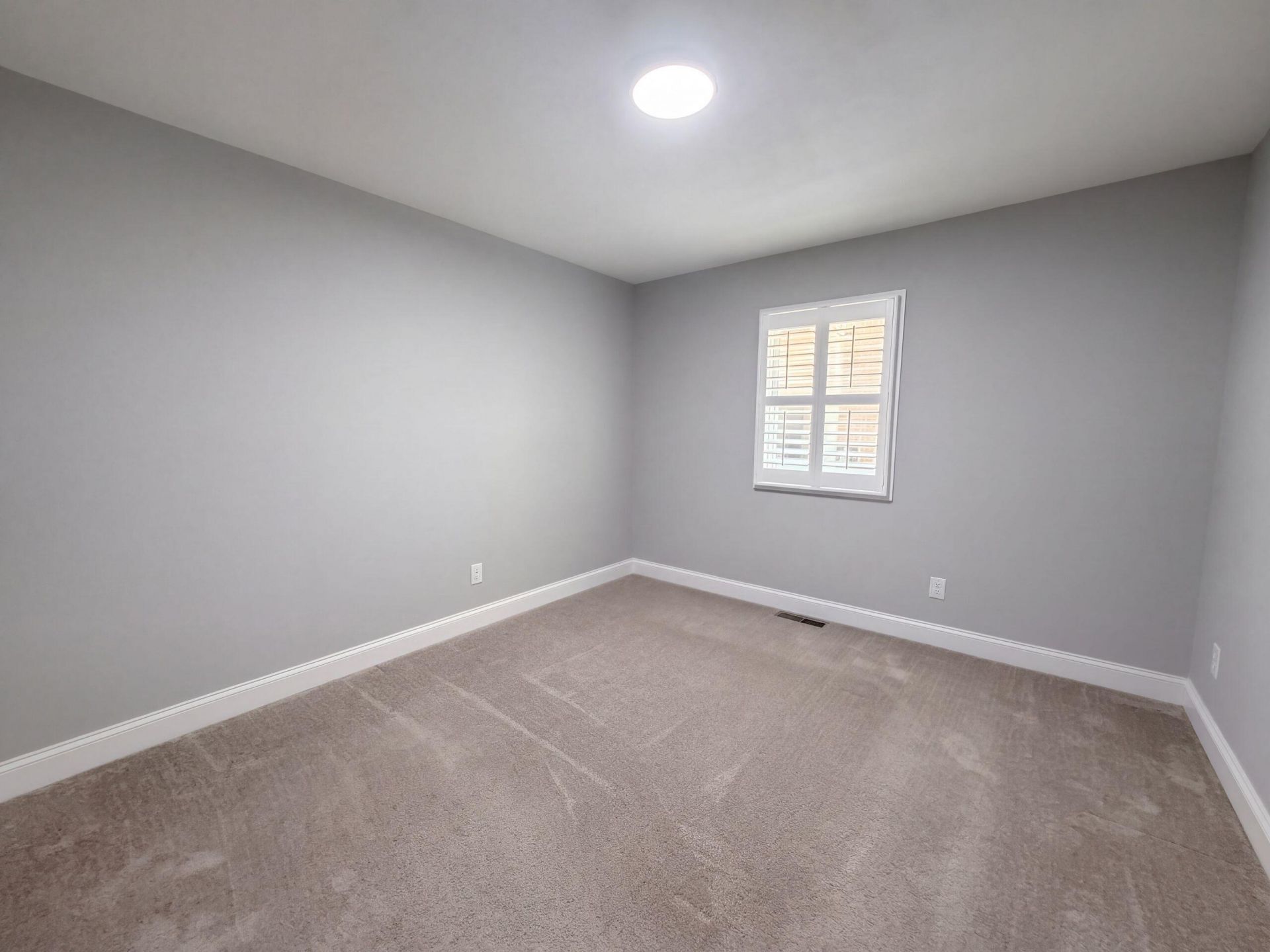 302 Partridge Circle Photo 16