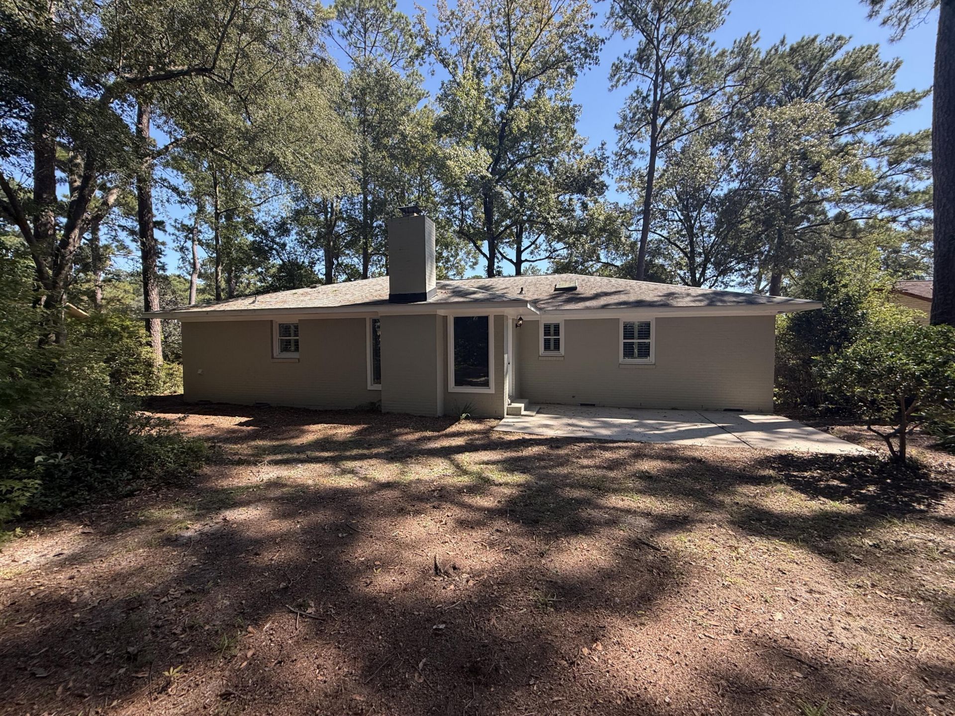 302 Partridge Circle Photo 17