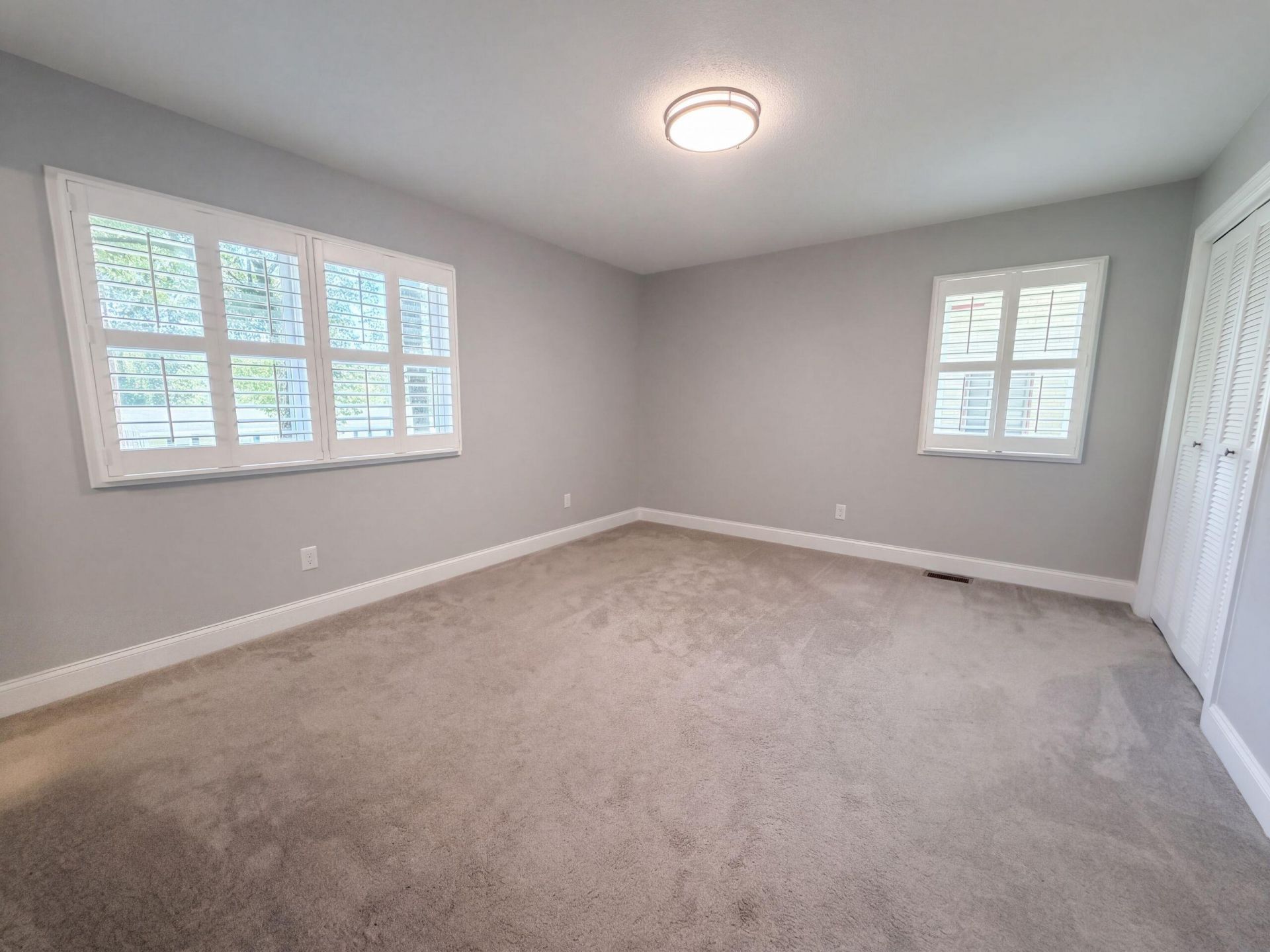 302 Partridge Circle Photo 19