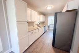 302 Partridge Circle photo 4