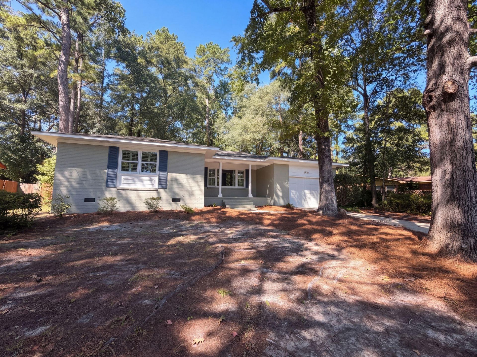 302 Partridge Circle Photo 20