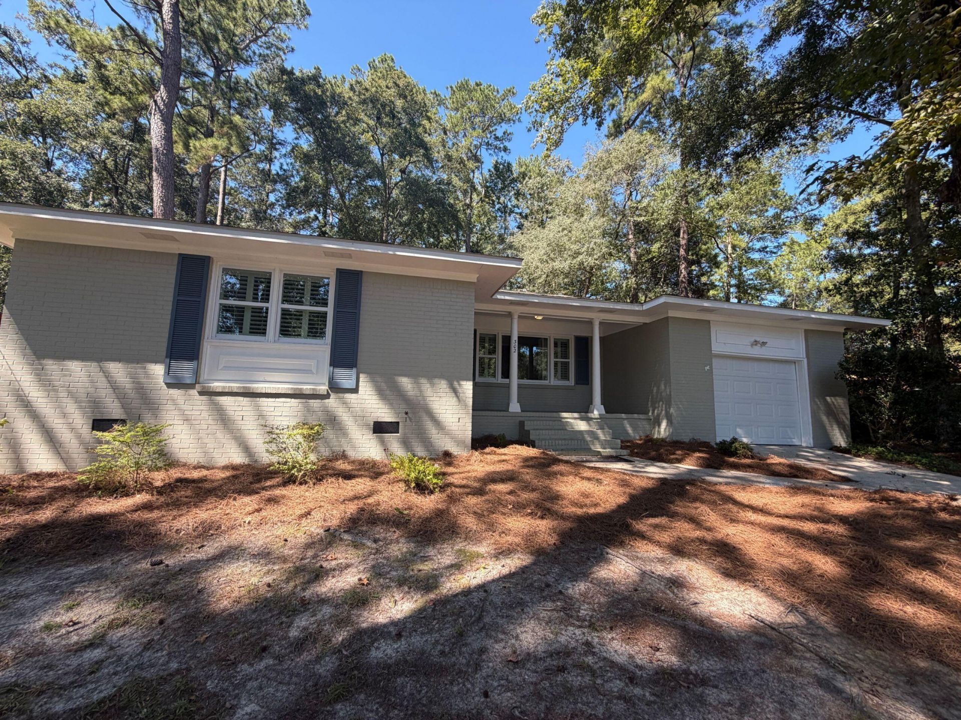 302 Partridge Circle Photo 21