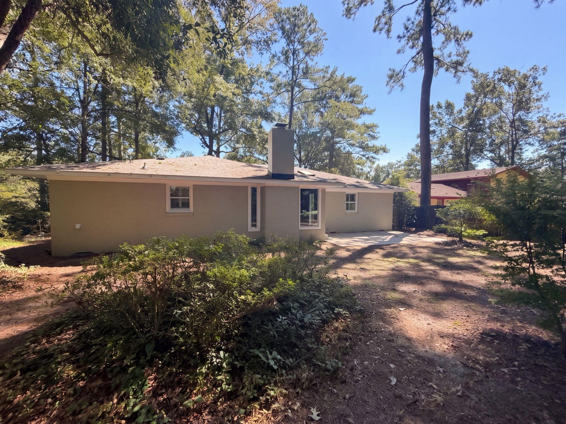 302 Partridge Circle Photo 23