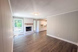 302 Partridge Circle photo 4