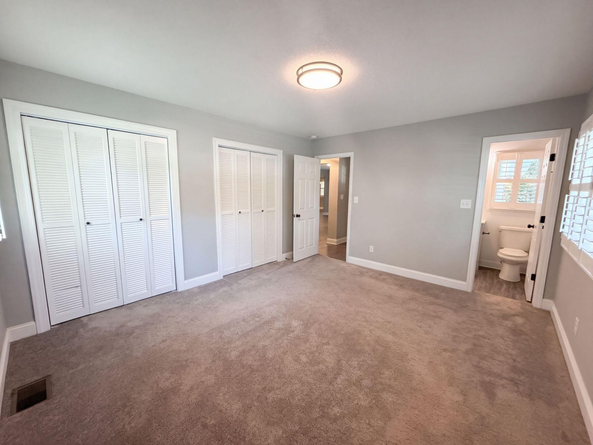 302 Partridge Circle Photo 4