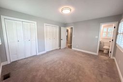 302 Partridge Circle photo 4