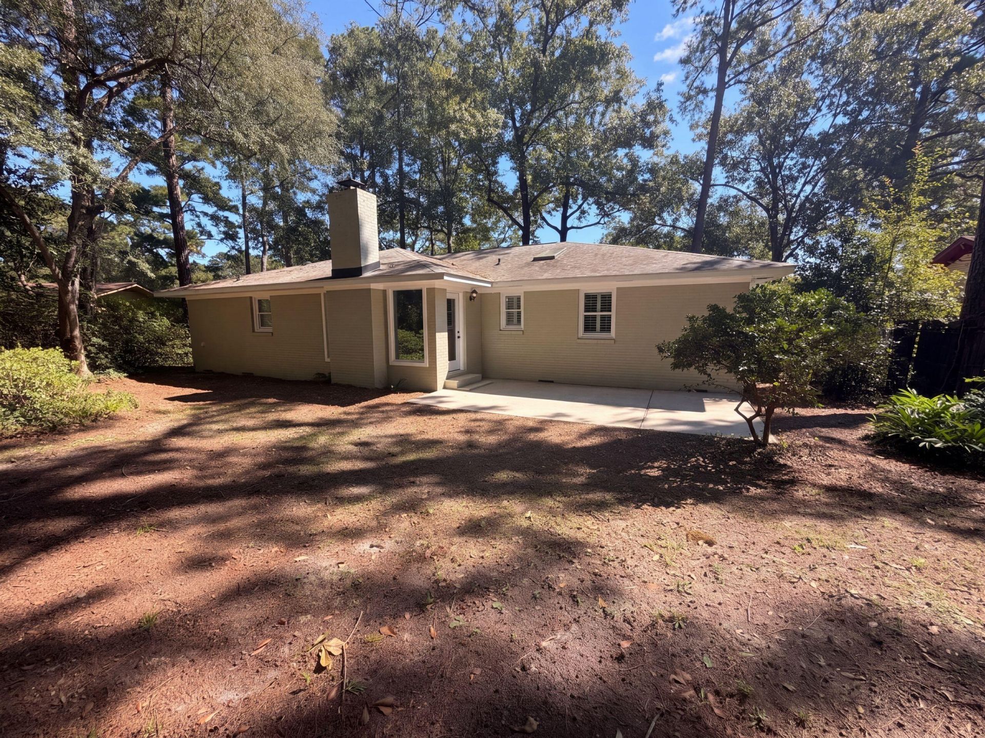 302 Partridge Circle Photo 5
