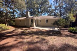 302 Partridge Circle photo 4